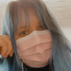 la_la_lim